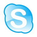 Skype Киевской Школы Вокала